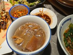 -怪噜范·贵阳小吃大排档(金源旗舰店)