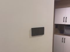 -八号公馆·老上海SPA(深圳北站店)