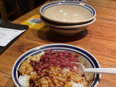 -泥糊破店小酒馆·团建聚餐(南京西路店)