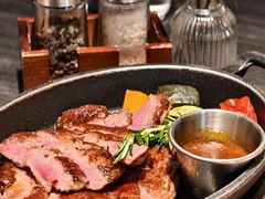 -卡朋西餐(宝安大仟里店)