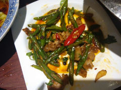 android_upload_pic-川人百味(李家村万达广场店)