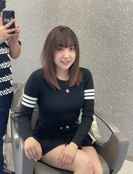 -M² LAB HAIR SALON