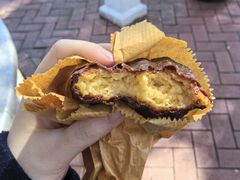 -安德鲁饼店(总店)