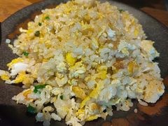 -小乾杯串店•16年沈阳烧烤(文安路店)