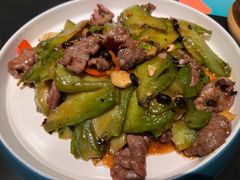 -羽鸽集·乳鸽专门店·地道顺德菜(岭南站店)