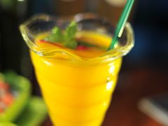 -光音瓦特俱乐部(高新店)