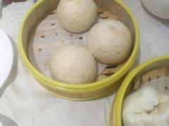 -食为先(广园店)