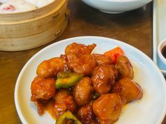 -南翔馒头店(豫园店)