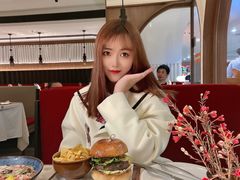 -阿妮叶李(光谷世界城店)