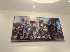 -HONGA HONGA雄家(曹路店)