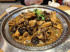 -东北灶(句容吾悦广场店)