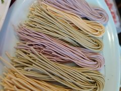 -1078號老北京涮肉(万达广场店)