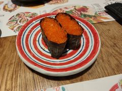 -Sushi Love 创意寿司(丽影广场店)