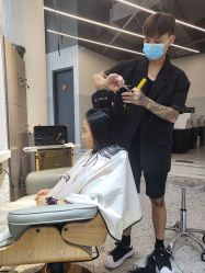 点击看大图 -PE SALON