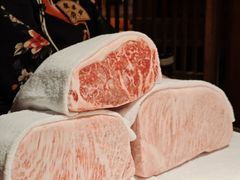 -牛道·和牛九食(市府恒隆广场店)