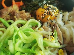 -青松大叔的店(东财店)