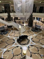 -星河湾酒店·宴会厅(番禺大道北店)