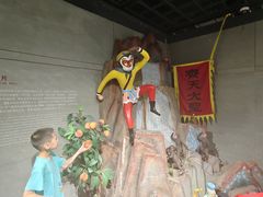 -上海动漫博物馆