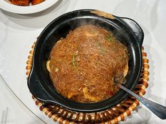 -任兴记(定西路店)