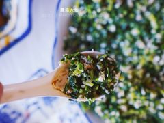 -洞天食府(北大街店)