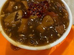 -天兴居(鲜鱼口街店)