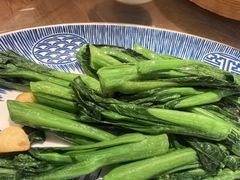 -常来小聚·广州非遗传承餐厅(地王广场店)