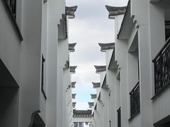 -DC极兔羽毛球馆YONEX(诸光馆)