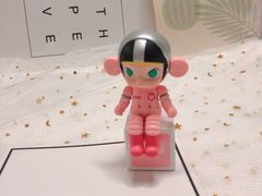 -泡泡玛特POPMART(正弘城店)