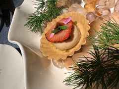 -弦月窗LUNETTE BY AMANDA(复兴路店)