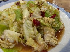 -味好美砂锅居(丰储街店)
