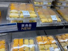 -山姆会员商店(亦庄创意生活广场店)