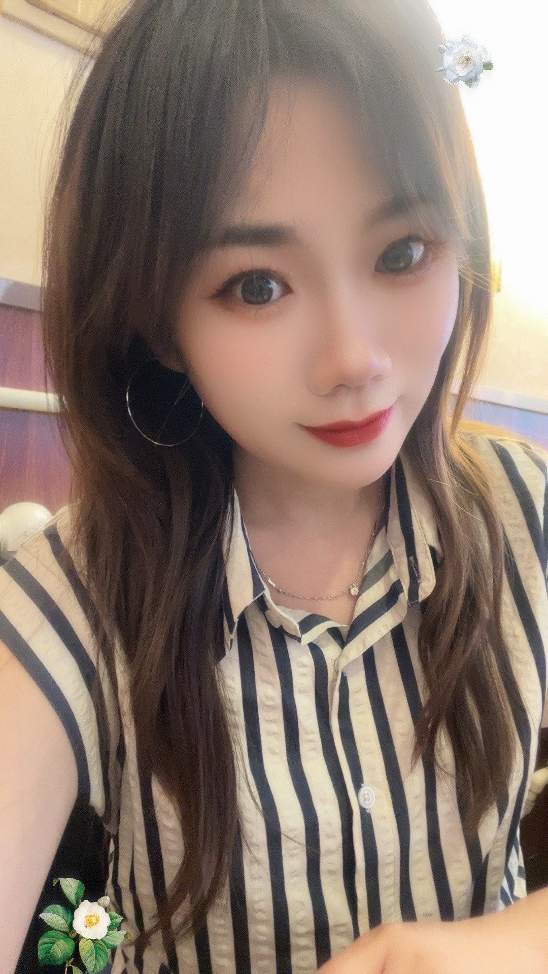 西湖区首届“南昌水煮”美食文明嘉年华燃爆“五一”！市民游客齐赞“恰噶”