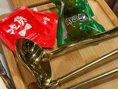 -牛人日志·鲜牛肉骨汤火锅(万科里瑧店)