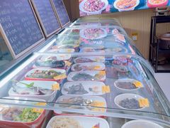 -湘君私厨.16年湘菜店(金匙望湖店)