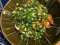 -滇道云南特色料理(康定路店)