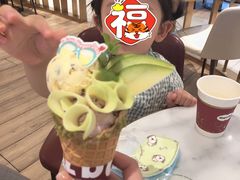 -哈根达斯(济南万象城店)