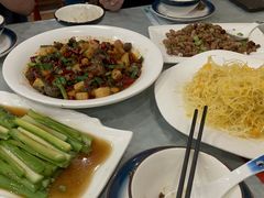 -红豆园(文林街店)