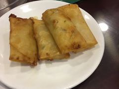 -乔家栅(襄阳南路店)