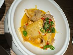 -湘颂·湘味家宴(侨鑫店)