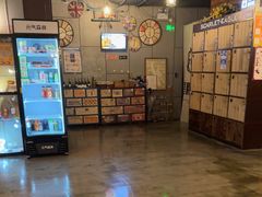 -长藤鬼校(龙翔店)