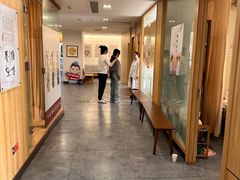 -冬日中医馆(枋湖店)