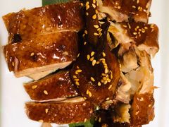 乐山甜皮鸭-全牛匠·乐山跷脚牛肉(新中关店)