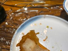 -渔家大院·地道威海菜(石岛店)
