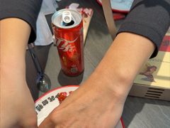 -钱锋炭缸烧烤(南湖大路总店)