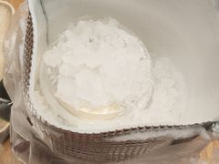 -满记甜品(苏州中心店)