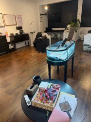 -HEY!TATTOO·嘿刺青