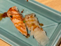 -Tuna maki寿司(苏州大悦城店)