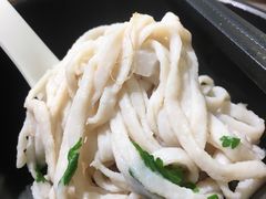-渔米丰·广府鱼汤米线(光明广场店)