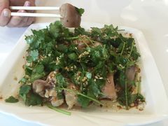 -至潮餐厅精致粤菜·活鲈鱼·走地鸡(珠江新城店)