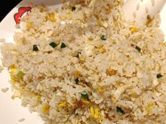 -椒行天下干锅牛蛙·(万宝店)